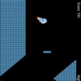 Download Soul Trapper Cell Phone Game